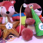 Bingo: een nieuwe start