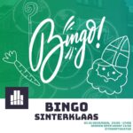 bingo sinterklaas