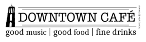 Downtown Café: Los Abuelos