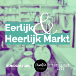 Eerlijk & Heerlijk Markt