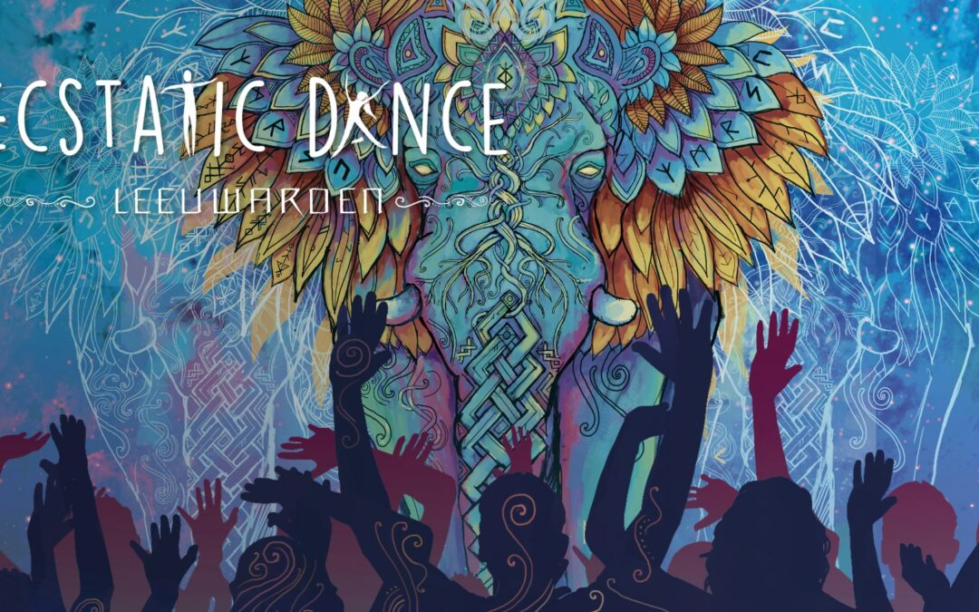 Estetic Dance