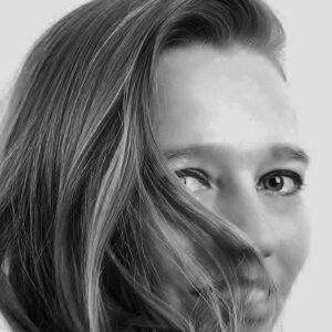 Expositie 'Parels uit de kast'