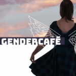 Gender Café Pride Leeuwarden