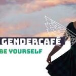 Gendercafe