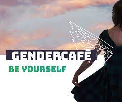 Gendercafe
