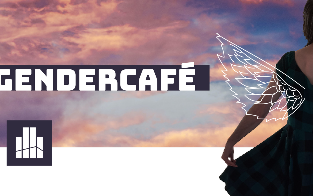 Gendercafé