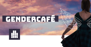 Gendercafé