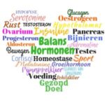 Gendercafe: Hormonen