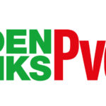 Politieke Café van GL/PvdA