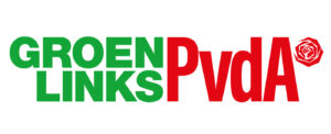 Politieke Café van GL/PvdA